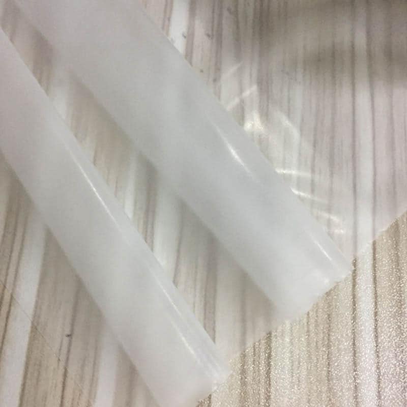 PU熱熔膠膜不壓輪 低溫熱熔膠 貼皮 貼 織品布料、皮革、金屬等