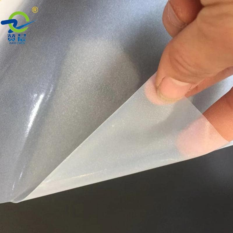 免噴膠吸塑膜漆實木多層板開放式臥室木板粘合膠膜