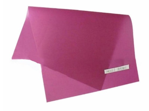 調(diào)光玻璃夾膜大量供應(yīng)各種玻璃夾膜廠家直銷