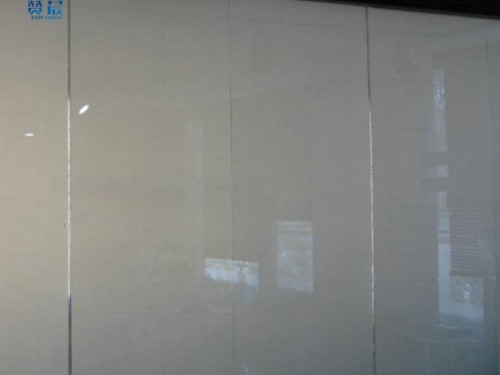霧化玻璃 電控玻璃 高品質(zhì)智能調(diào)光玻璃