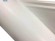 中高透乳白色防水透氣膜 TPU膜 聚醚(CWZGT4) 厚0.025mm復(fù)合布料