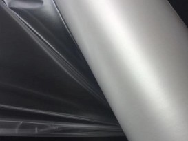 tpu防水透氣膜tpu透濕膜醫(yī)療用品復(fù)合布料貼合膜TPU