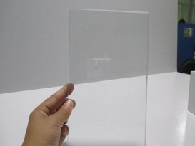 超透明EVA鋼化夾層玻璃夾膠玻璃EVA膠膜 工廠直銷(xiāo)