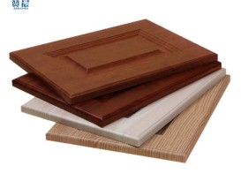 免噴熱熔膠膜 櫥柜移動(dòng)木門(mén)吸塑貼合tpu熱熔膠膜復(fù)合 工廠直銷(xiāo)