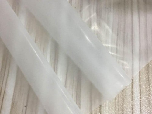 PU熱熔膠膜不壓輪 低溫?zé)崛勰z 貼皮 貼 織品布料、皮革、金屬等