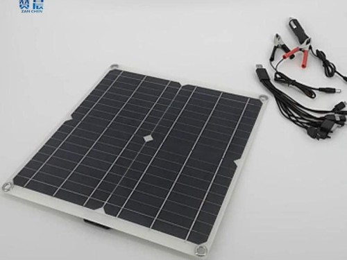 太陽能板單晶電池板EVA膠膜 廠家供應(yīng)