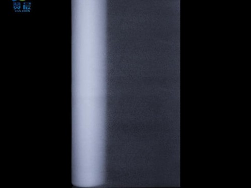 光伏EVA 電池板封裝膠膜 350g