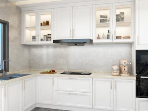 贊晨-低中溫熱熔膠膜-免噴膠PVC-吸塑膠膜貼合吸塑膜工廠直銷