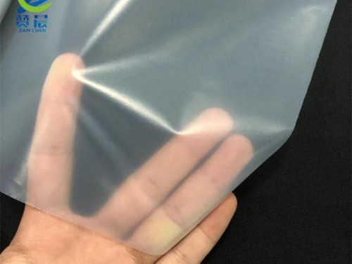 免噴PVC膠膜移膠膜 免噴膠PVC膜 吸塑膠膜 吸塑模壓門