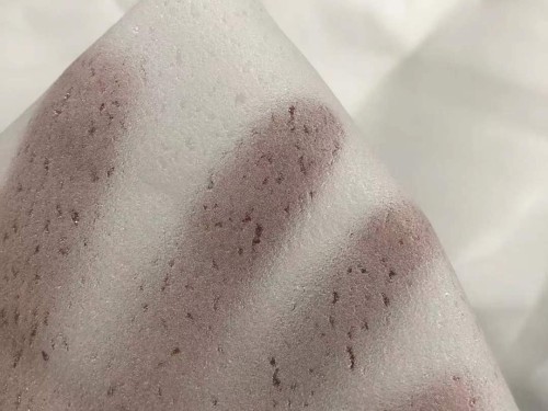 太陽(yáng)能組件EVA光伏膜贊晨EVA光伏膜