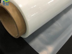 吸塑模壓門(mén)板贊晨免噴吸塑膠膜、真空吸塑