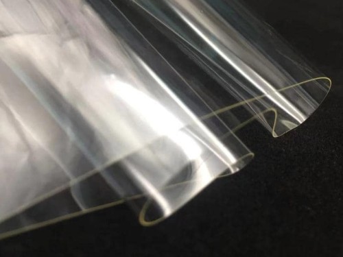 TPU材質漆面保護膜有什么優(yōu)勢，該怎么鑒別呢？