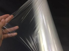 TPU防水膜多少錢找廣州贊晨新材料