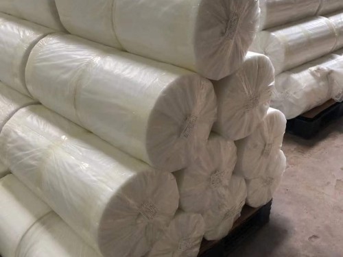 eva生產專業(yè)可定制的EVA膜