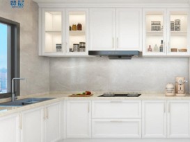 吸塑膜和免噴膠那個(gè)好？