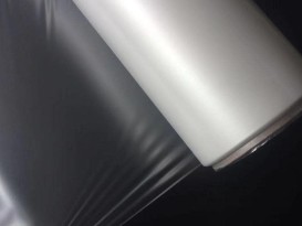 TPU防護(hù)膜贊晨TPU轉(zhuǎn)移格子膜服裝鞋子箱包透明薄膜專用