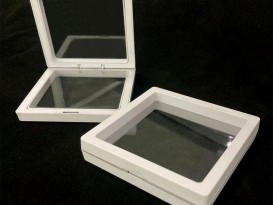 聚酯薄膜 tpu膜 防水透氣膜環(huán)保 超透明 復(fù)合、飾品盒等 工廠直銷(xiāo)