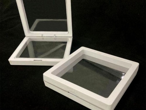 聚酯薄膜 tpu膜 防水透氣膜環(huán)保 超透明 復合、飾品盒等 工廠直銷