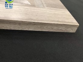 吸塑膜批發(fā)廠家贊晨免噴膠吸塑膜tpu免噴熱熔膠膜一次成型 PVC耗材膜