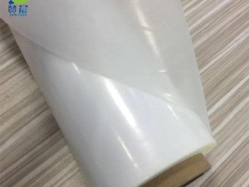 裝飾材料免噴膠吸塑膜高強(qiáng)粘合木板pvc膜