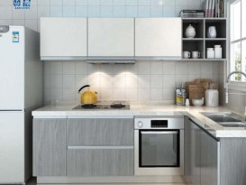 大理石紋PVC膜板材膜護(hù)墻板膜免噴膠吸塑膜集成墻板板柜門吸塑膜