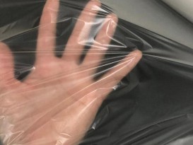 tpu皮革保護(hù)薄膜zc透明TPU 防水透氣環(huán)保薄膜