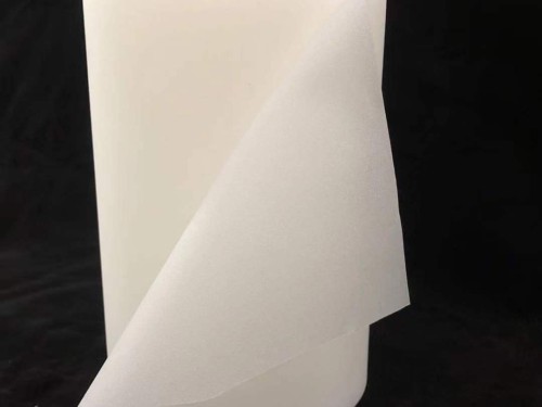 專用膜EVA太陽膜高溫層壓封裝半透明絕緣密封EVA膠膜