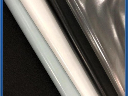 防水透氣膜廠商