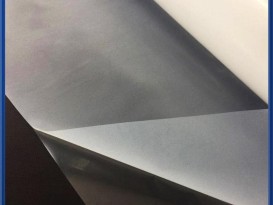 真空免噴吸塑膠膜用于物品的粘接固定適用于家居 電子五金等廠家價格