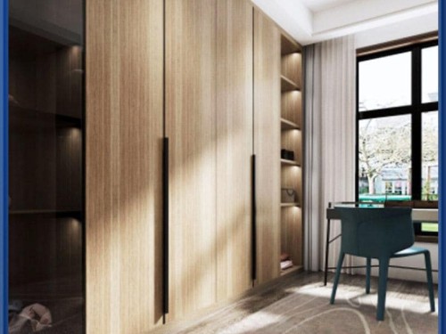 PVC吸塑門(mén)板專(zhuān)用膠一次成型耗材膜