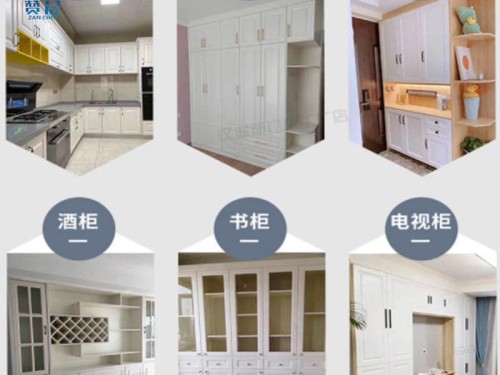 耗材膜門(mén)板材料櫥柜框門(mén)