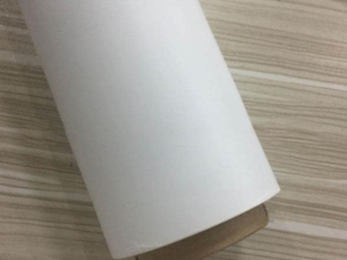 TPU防水透氣膜乳白