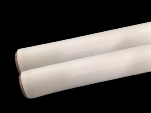 tpu薄膜特點(diǎn)