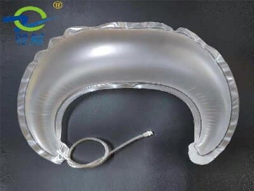 TPU灌柱枕頭用防水透氣透濕透明膜tpu薄膜環(huán)保聚氨酯生產(chǎn)廠(chǎng)家