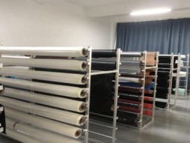 tpu聚醚功能薄膜防水透氣透濕膜醫(yī)用敷料復合用生產廠家