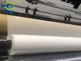 EVA光伏膜太陽(yáng)能組件層壓封裝用