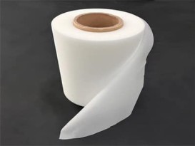 光伏eva膠膜太陽(yáng)能封裝電池板膠膜