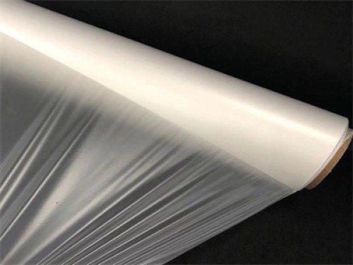 燙膠 TPU材質耐水洗有彈力熱熔膠膜批發(fā)