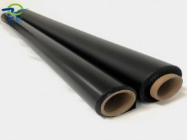 源頭工廠批發(fā)醫(yī)用TPU膜防水透氣膜